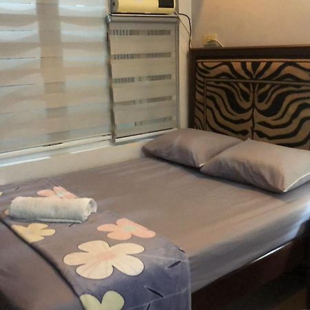 2 Separate Units, 1Br On 23Rd Flr And 3Br Penthouse On 41St Flr In Manila, Near Slec,Us Embassy, Mall And Parks With Excellent View Zewnętrze zdjęcie