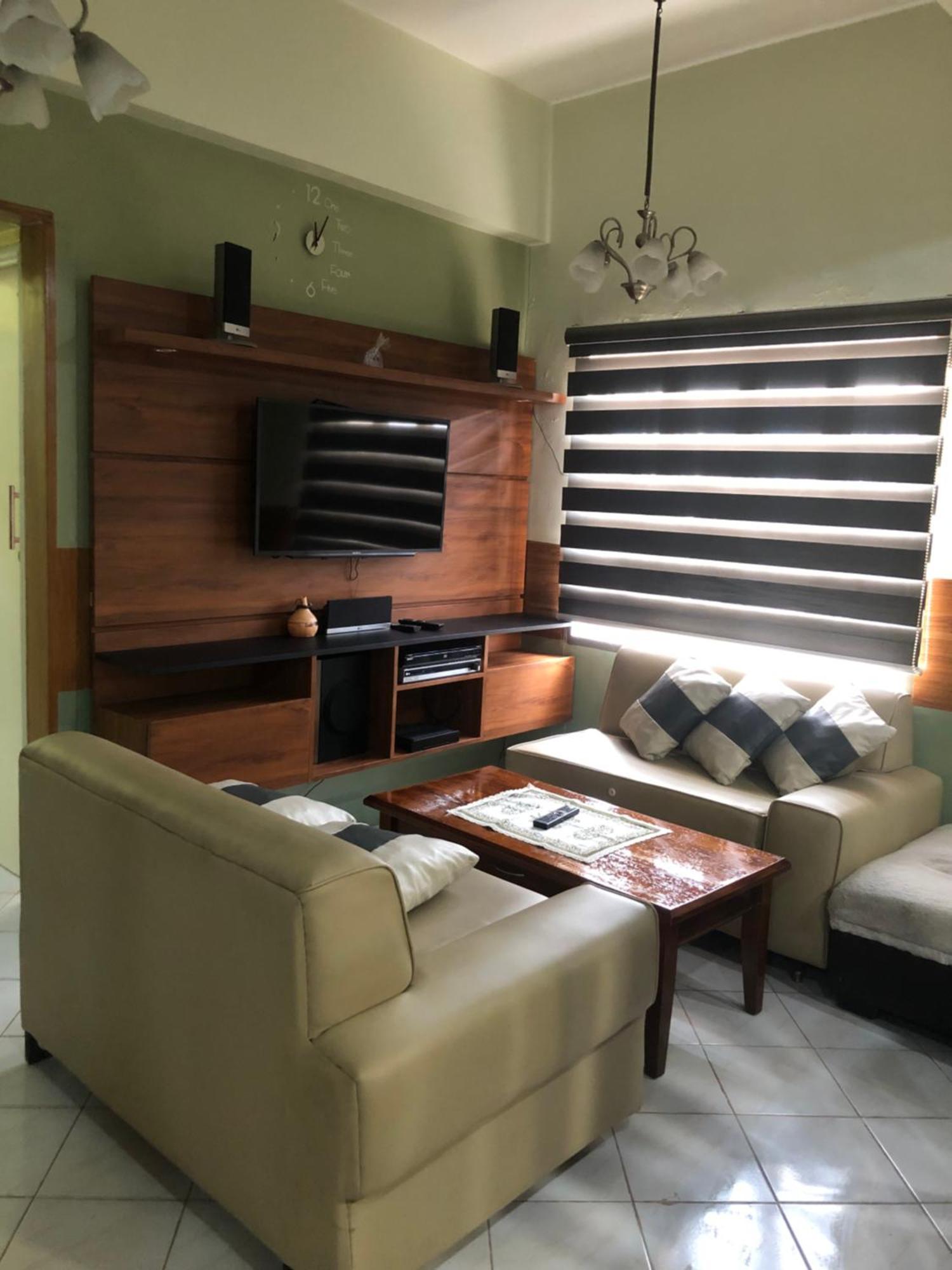 2 Separate Units, 1Br On 23Rd Flr And 3Br Penthouse On 41St Flr In Manila, Near Slec,Us Embassy, Mall And Parks With Excellent View Zewnętrze zdjęcie