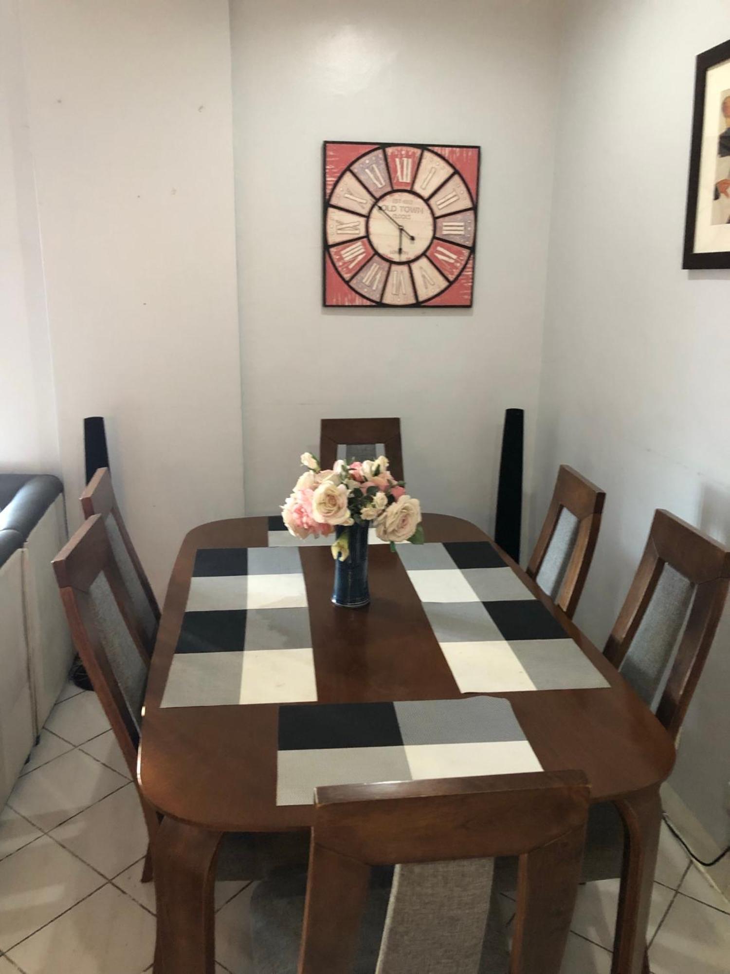 2 Separate Units, 1Br On 23Rd Flr And 3Br Penthouse On 41St Flr In Manila, Near Slec,Us Embassy, Mall And Parks With Excellent View Zewnętrze zdjęcie