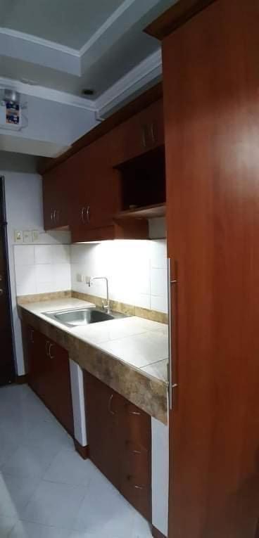 2 Separate Units, 1Br On 23Rd Flr And 3Br Penthouse On 41St Flr In Manila, Near Slec,Us Embassy, Mall And Parks With Excellent View Zewnętrze zdjęcie